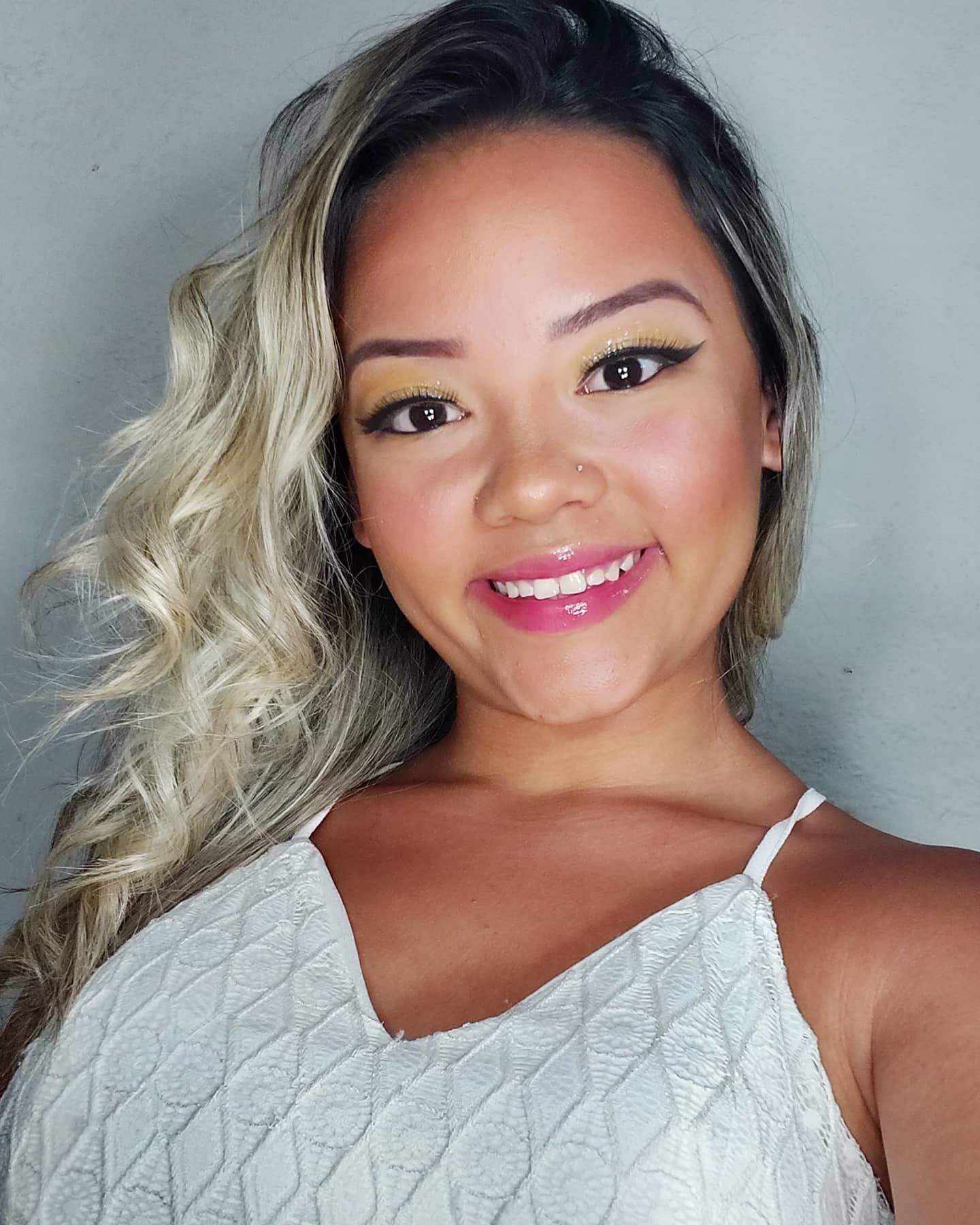 Studio Gaby Santos - Image 5