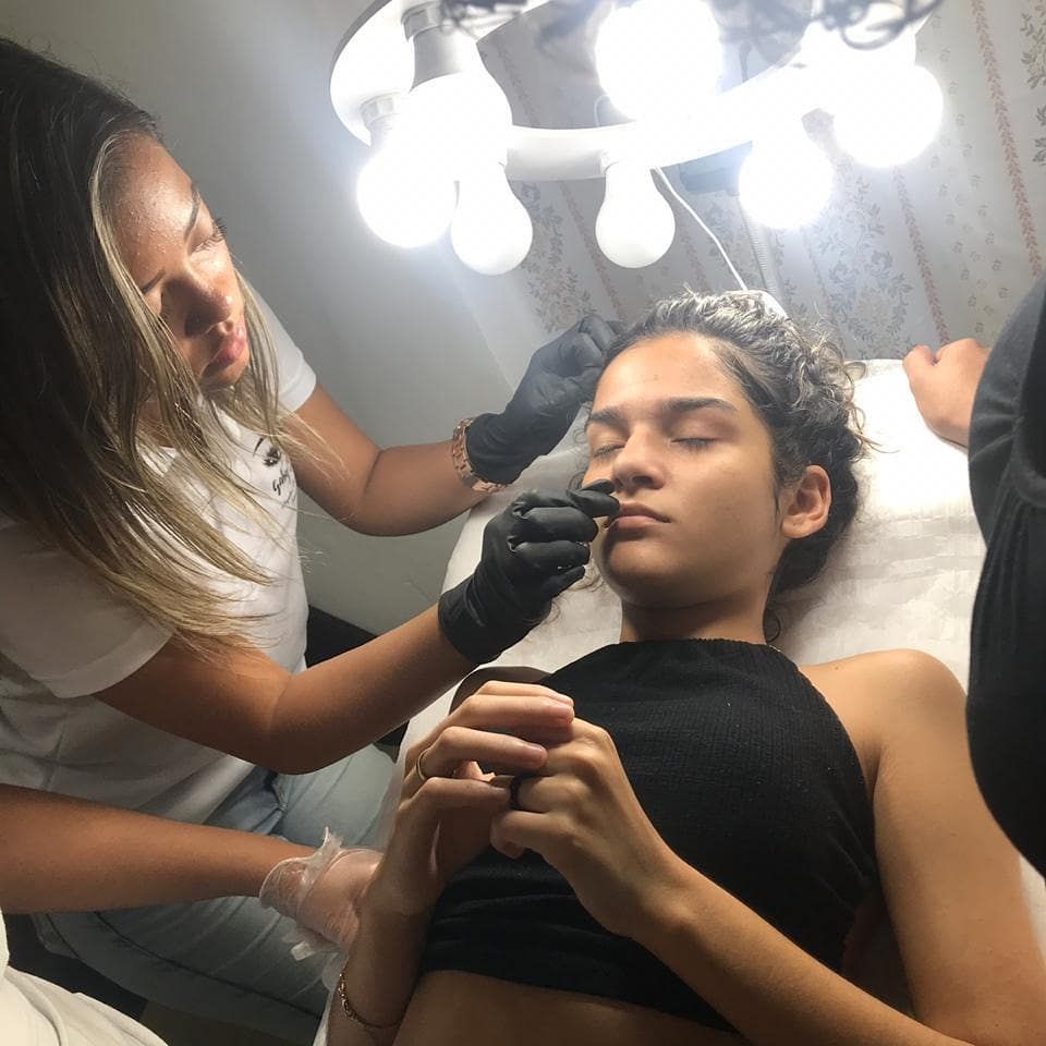 Studio Gaby Santos - Image 15