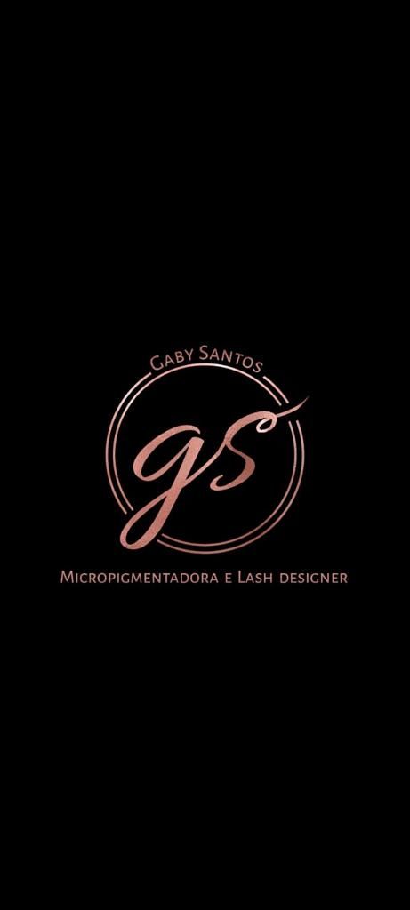Studio Gaby Santos - Image 17