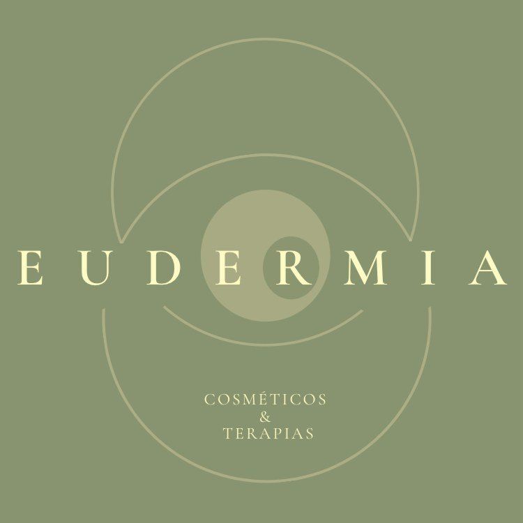 Eudermia - Image 8