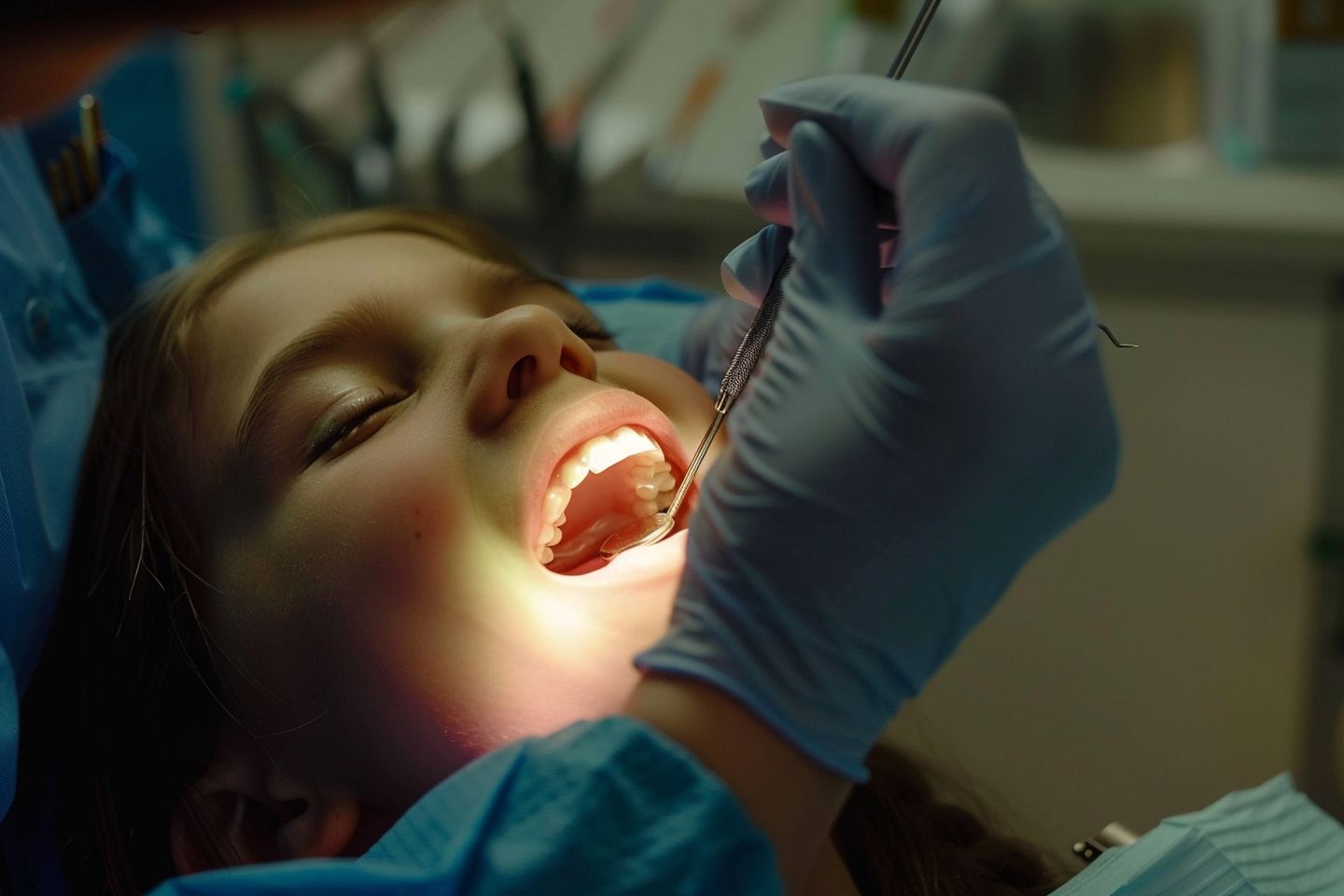 Dra. Thais Severo - Odontologia - Image 1