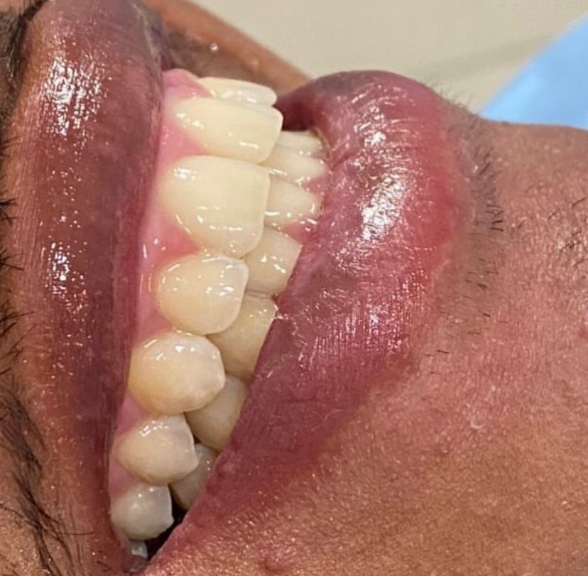 Dra. Thais Severo - Odontologia - Image 7