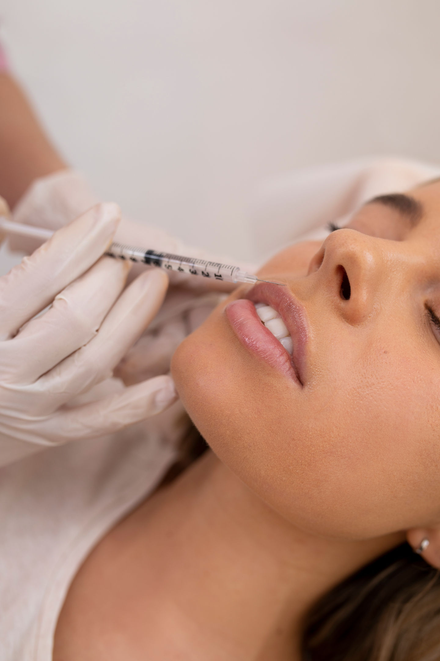 Dra. Thais Severo - Odontologia - Image 5