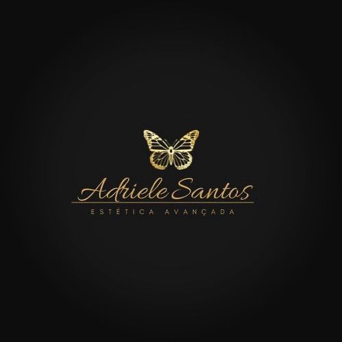 Studio Adriele Santos - Image 8