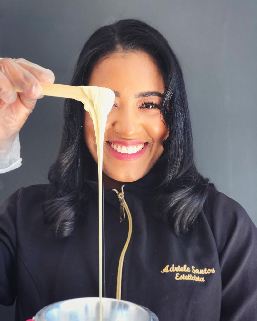 Studio Adriele Santos - Image 2