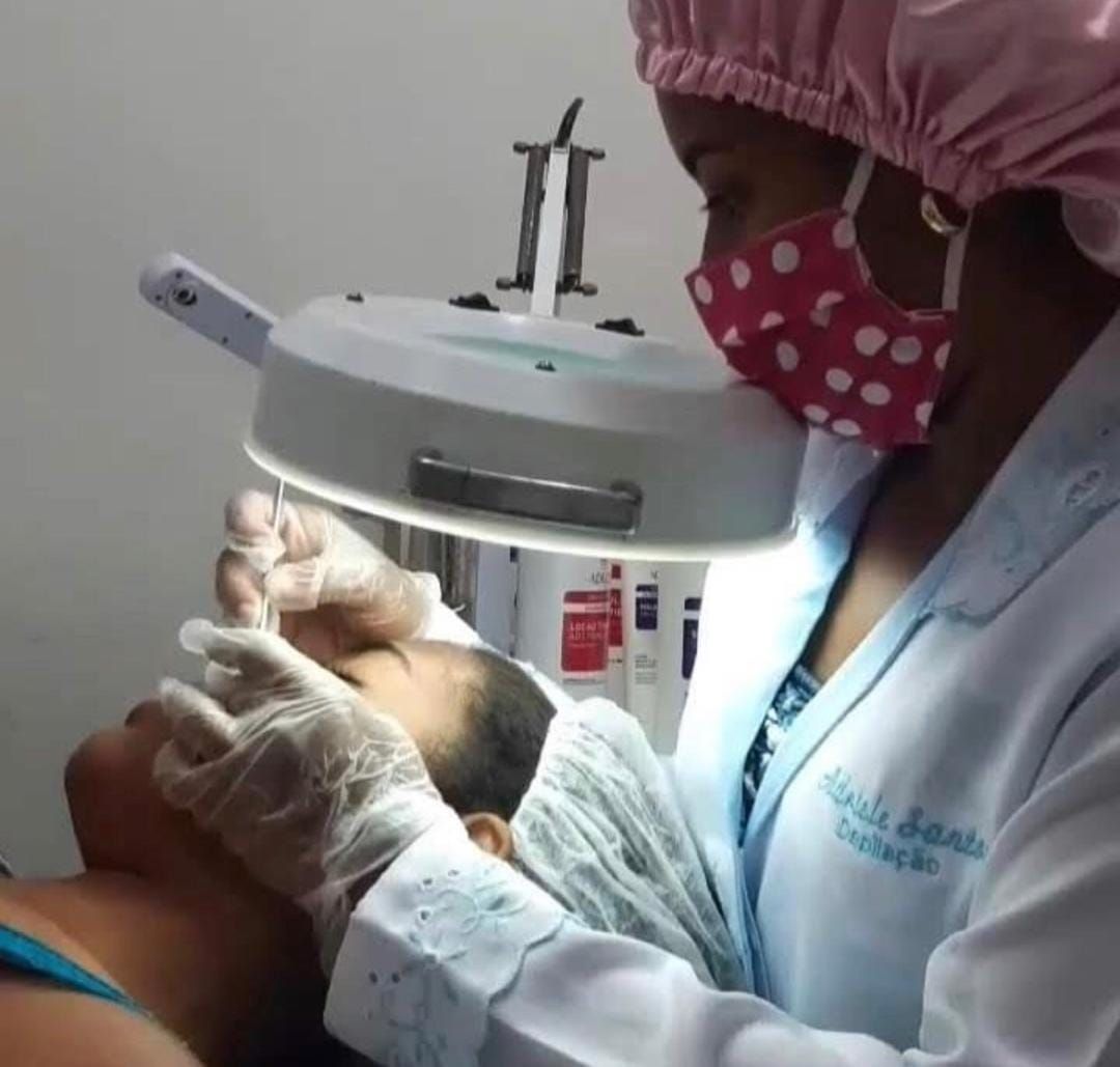 Studio Adriele Santos - Image 6