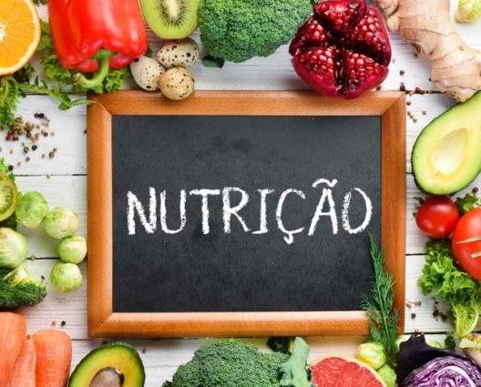 Nutricionista Thais Barcellos - Image 7