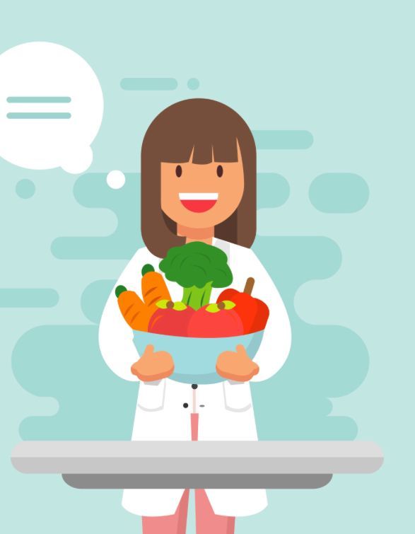 Nutricionista Thais Barcellos - Image 6