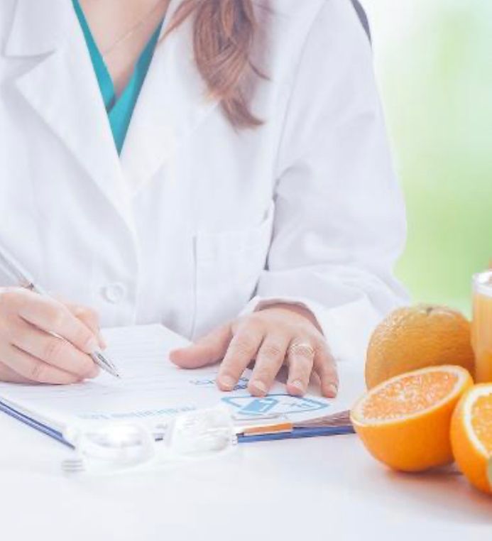 Nutricionista Thais Barcellos - Image 4