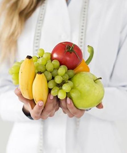 Nutricionista Thais Barcellos - Image 3