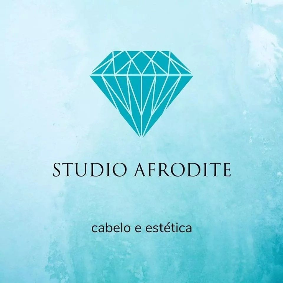 Studio Afrodite - Image 6