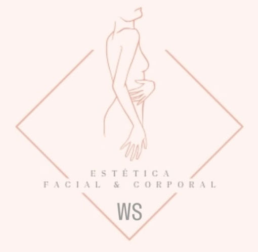 WS Estética - Image 8