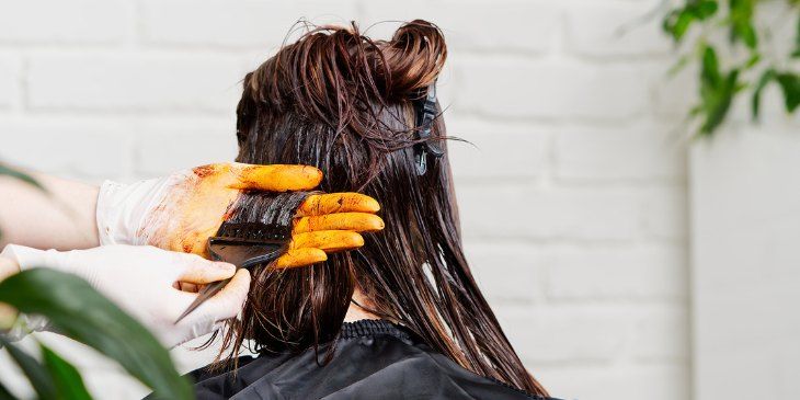 Nw - Hair Designer - Image 6