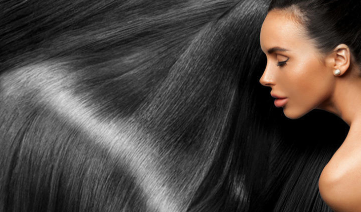 Nw - Hair Designer - Image 1