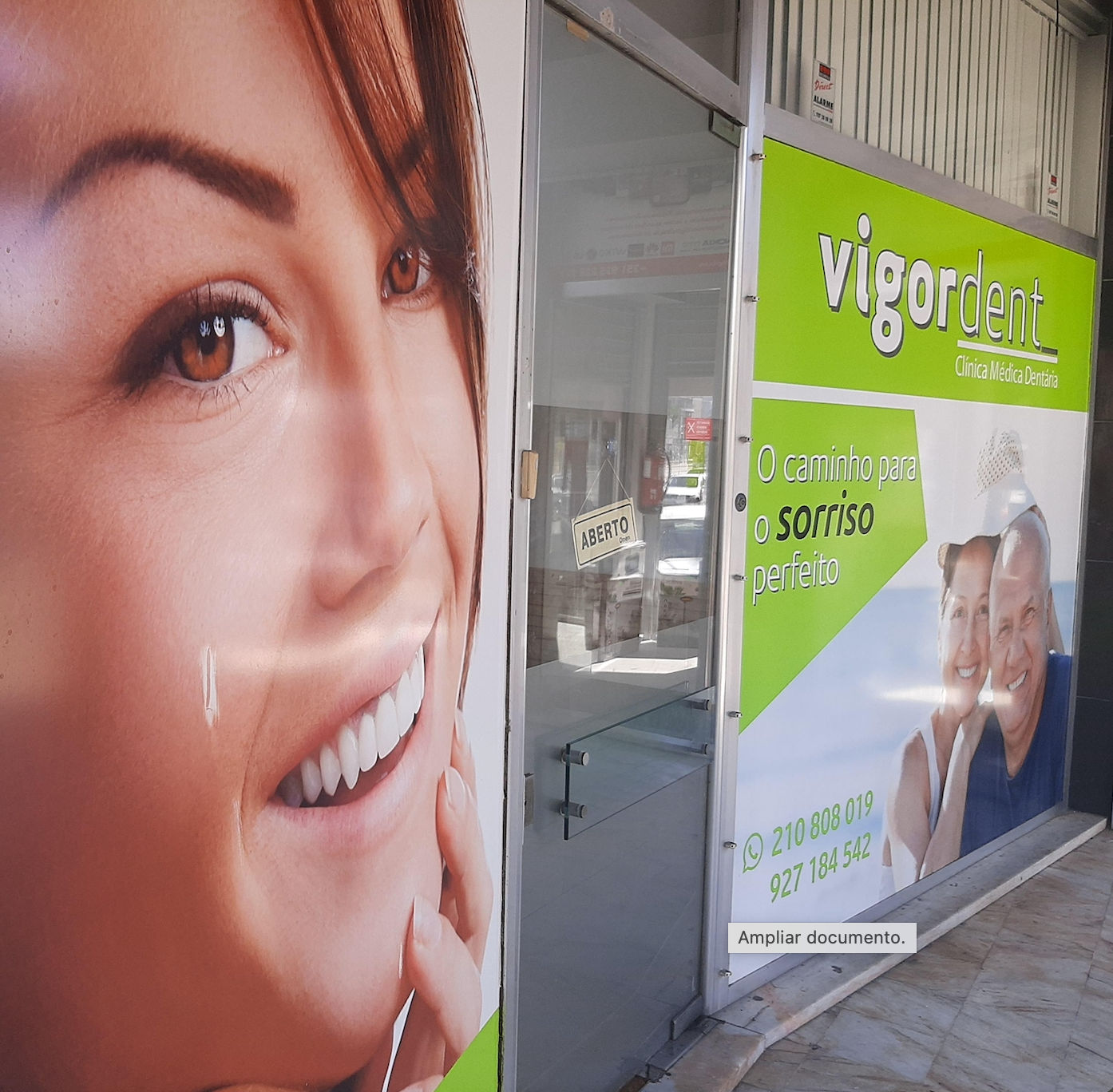 Vigordent - Image 6