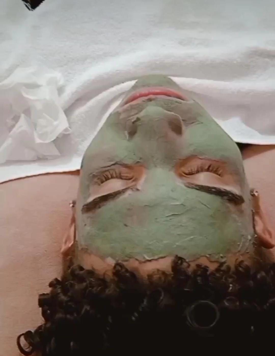 Edilza Felinto Massoterapeuta - Image 6
