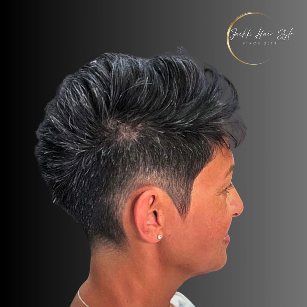 El Corte Griff - Jack - Image 8