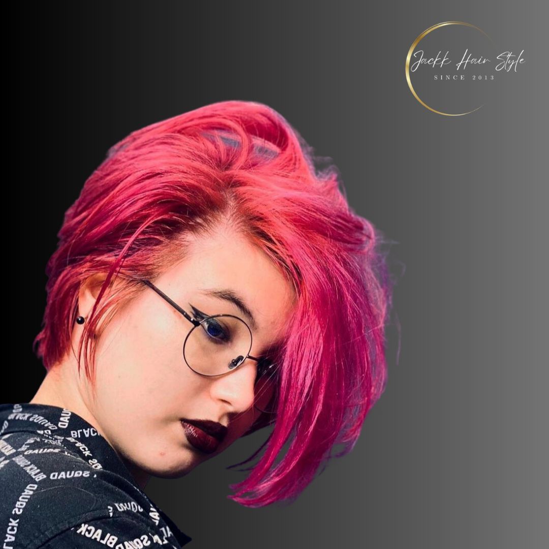 El Corte Griff - Jack - Image 9
