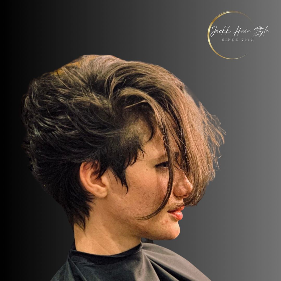 El Corte Griff - Jack - Image 4