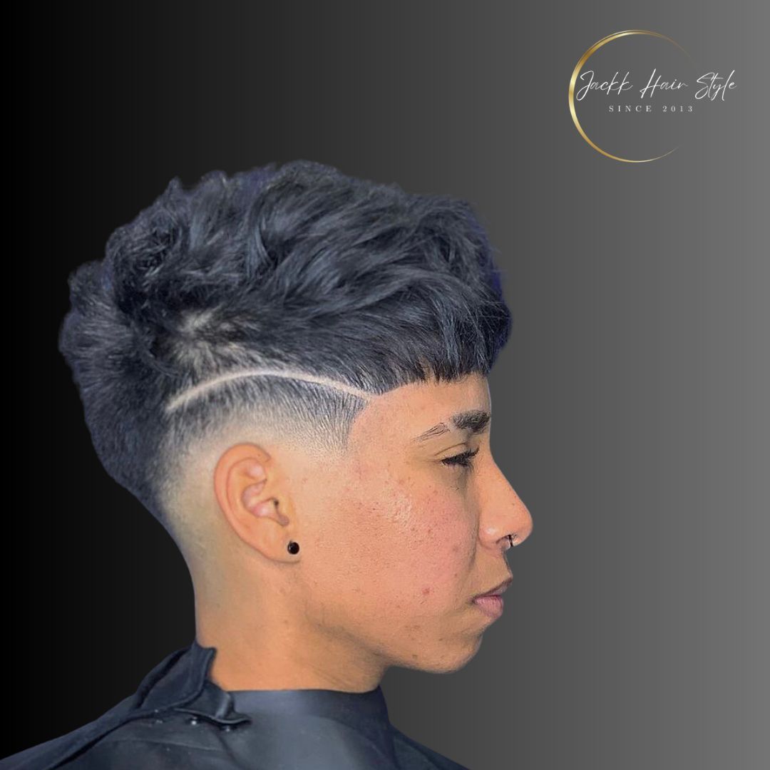 El Corte Griff - Jack - Image 10