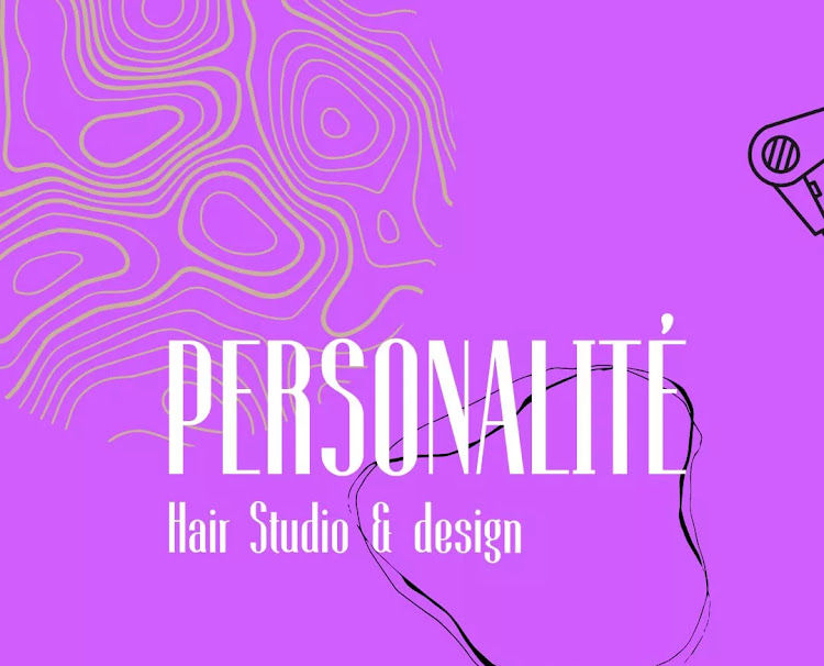 Personalité Hair - Image 6