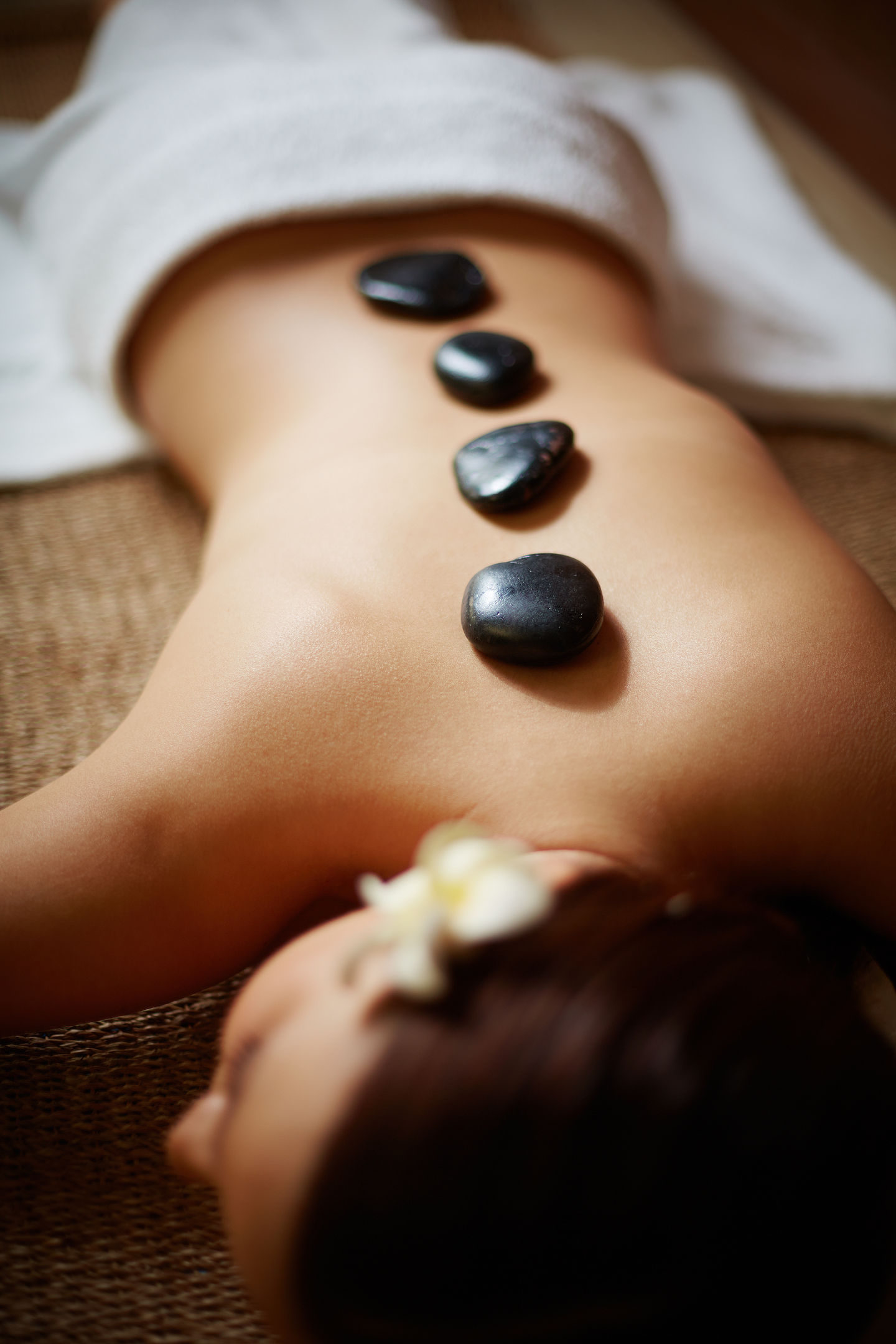 Deva Mahamati Massoterapeuta - Image 2