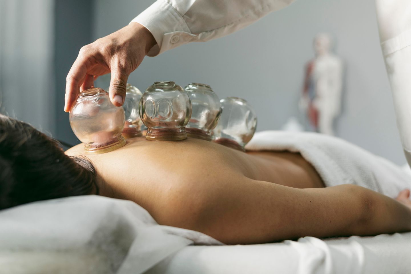 Deva Mahamati Massoterapeuta - Image 4