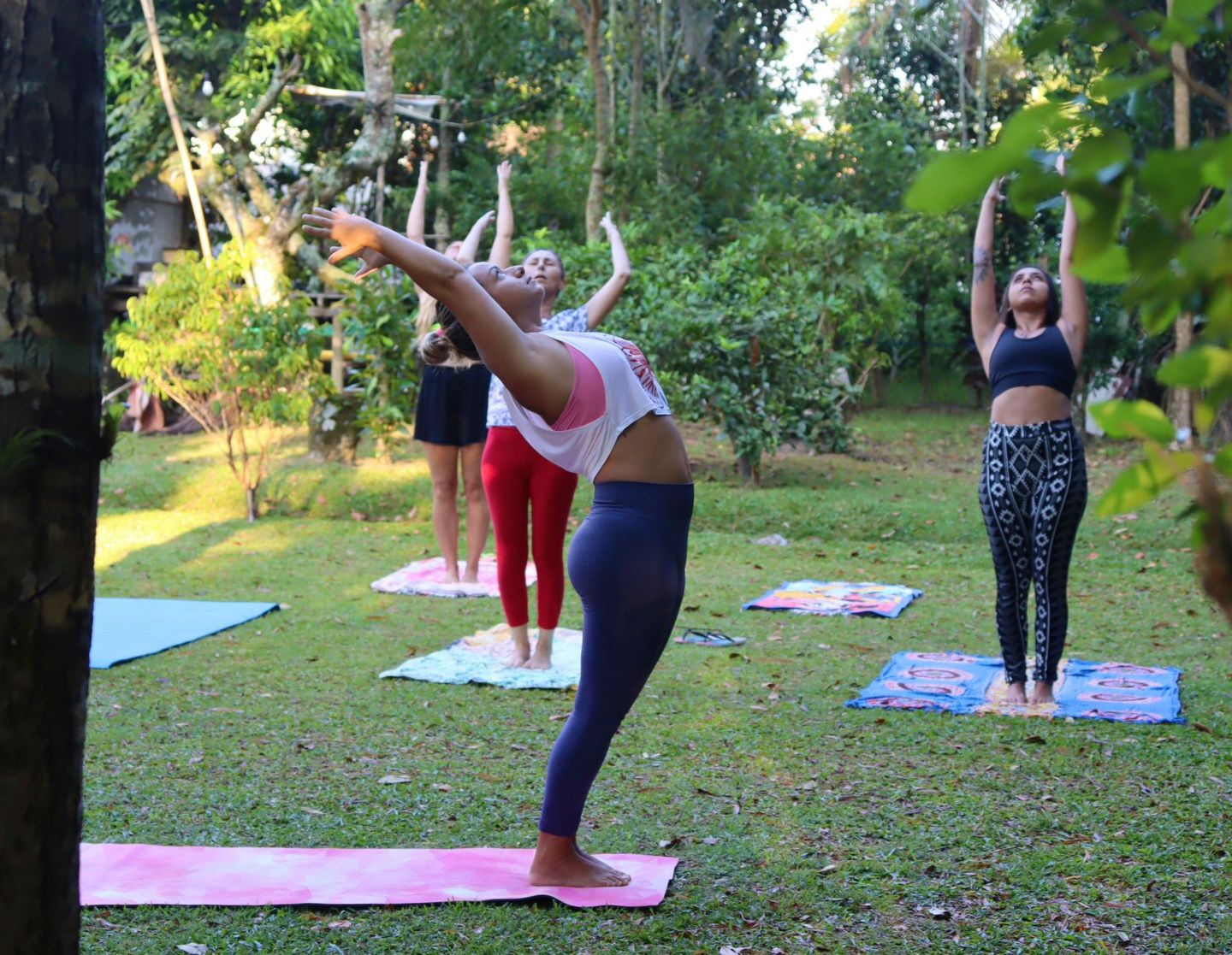 Eva Maia Yoga e Terapia - Image 5