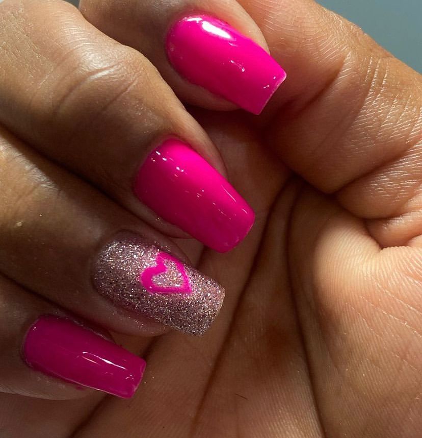Clau Nails - Image 5