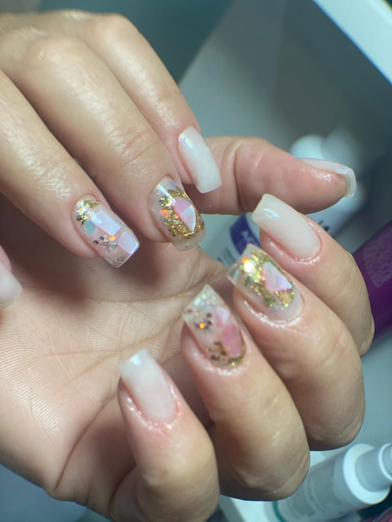 Clau Nails - Image 3