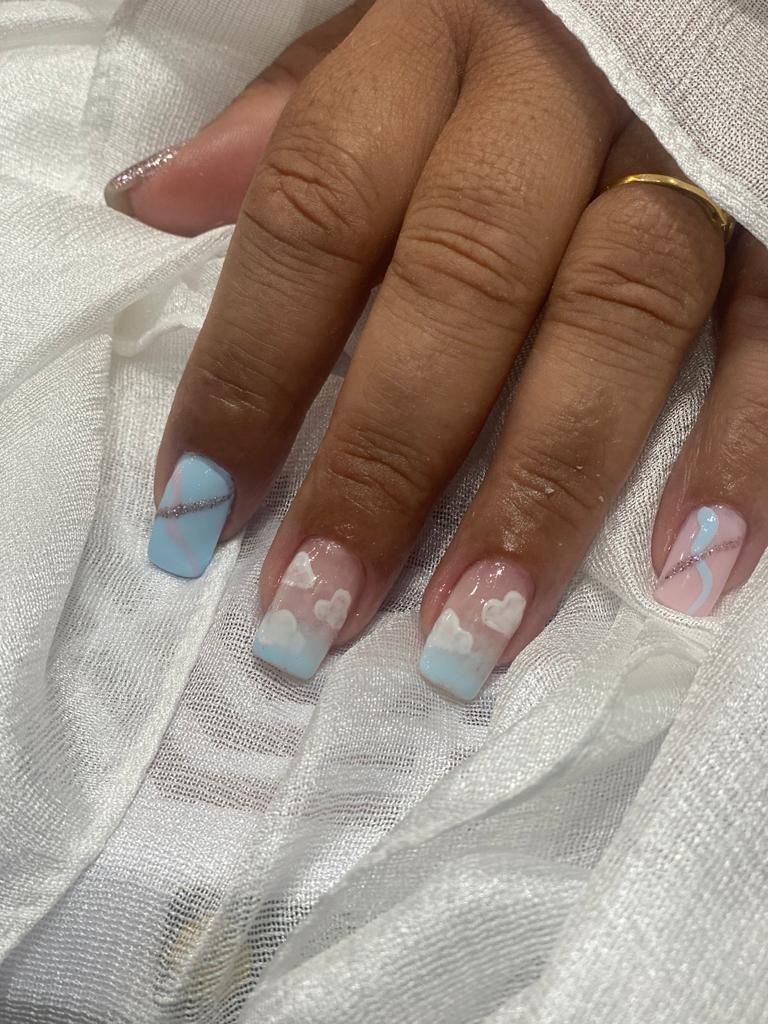 Clau Nails - Image 4