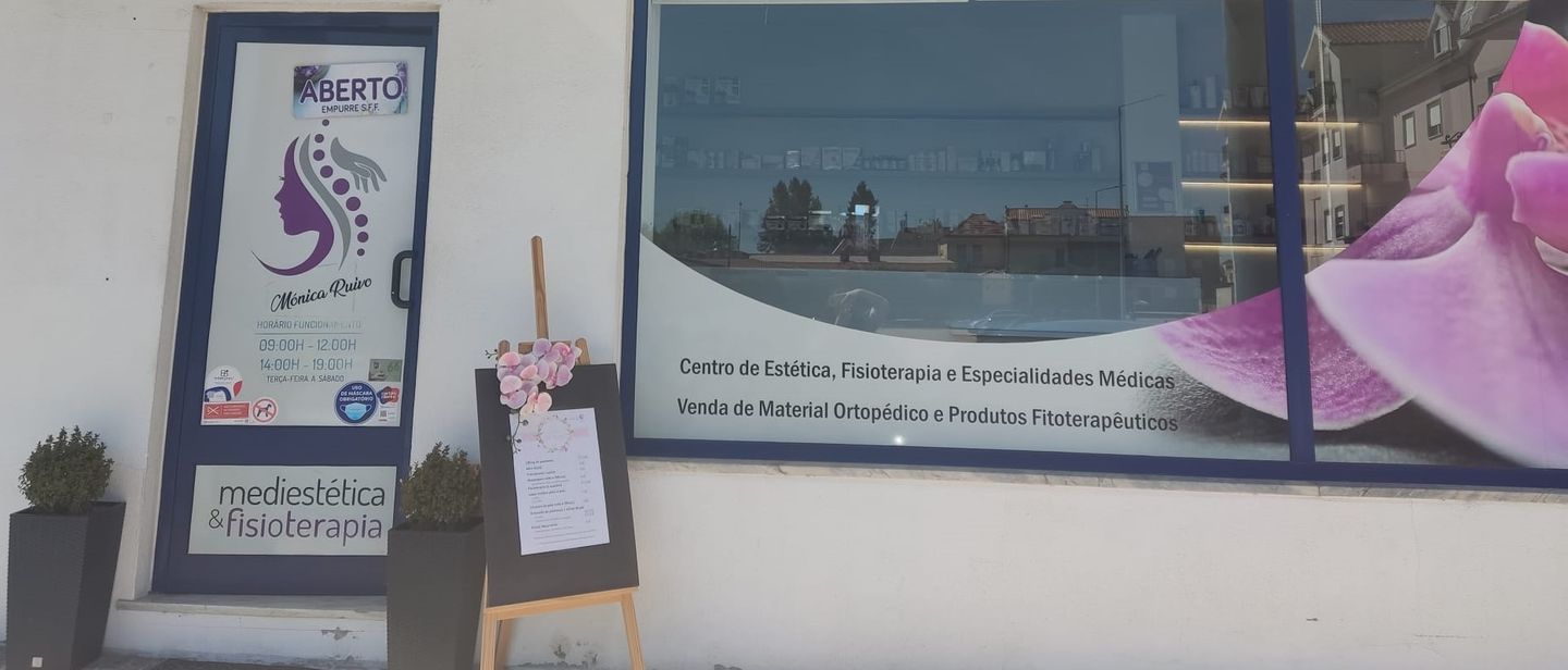 Mediestética & Fisioterapia - Image 5