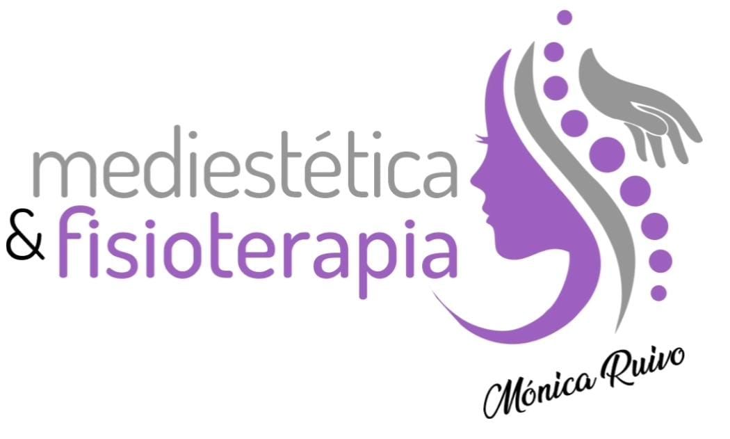 Mediestética & Fisioterapia - Image 1