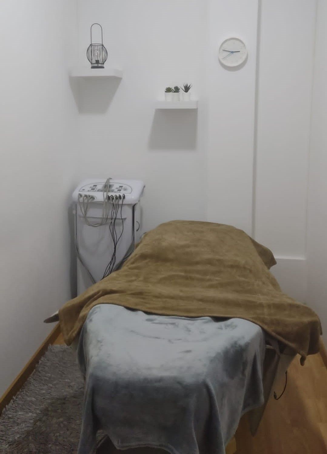 Mediestética & Fisioterapia - Image 8