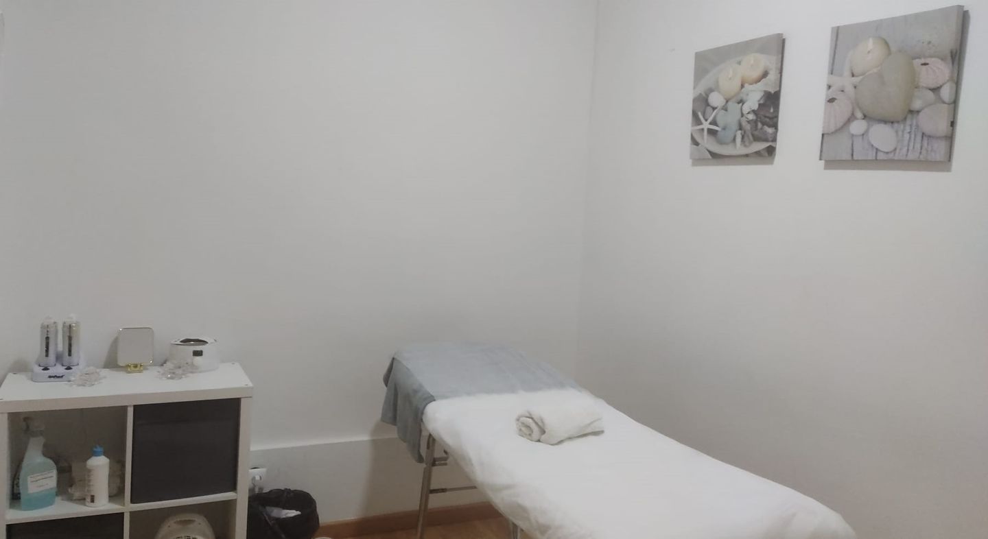 Mediestética & Fisioterapia - Image 9