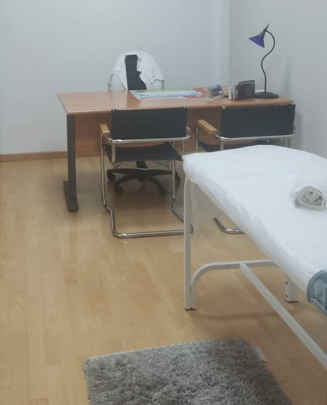 Mediestética & Fisioterapia - Image 3