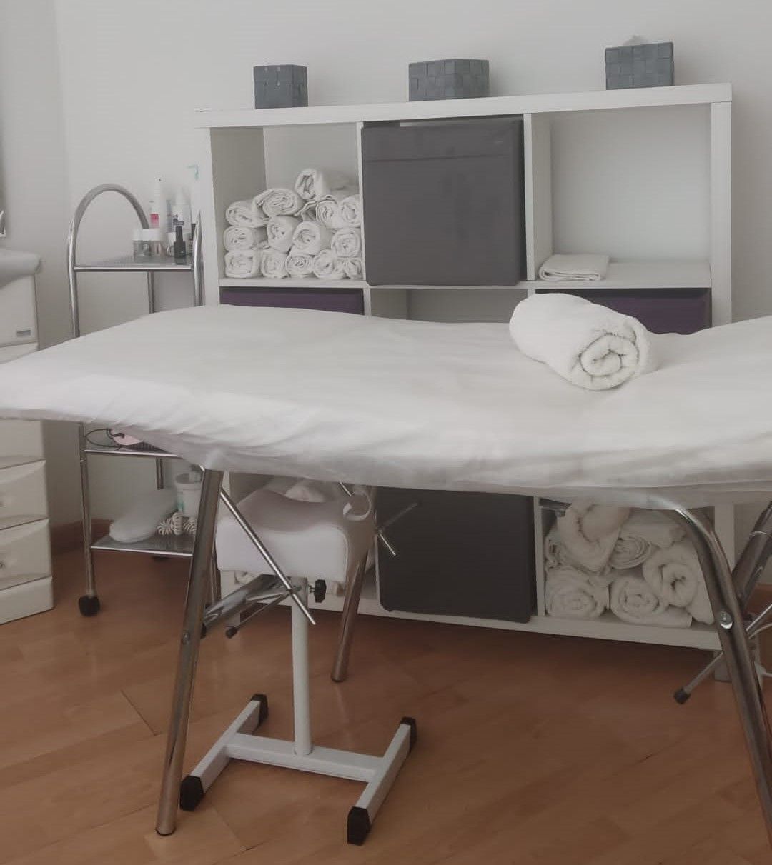 Mediestética & Fisioterapia - Image 6