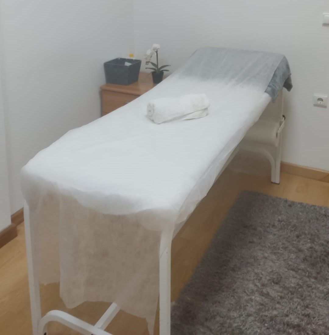 Mediestética & Fisioterapia - Image 7