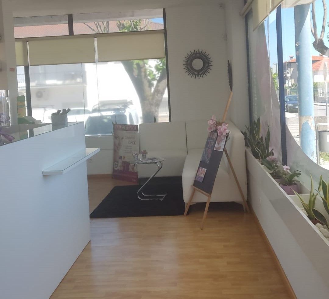 Mediestética & Fisioterapia - Image 2