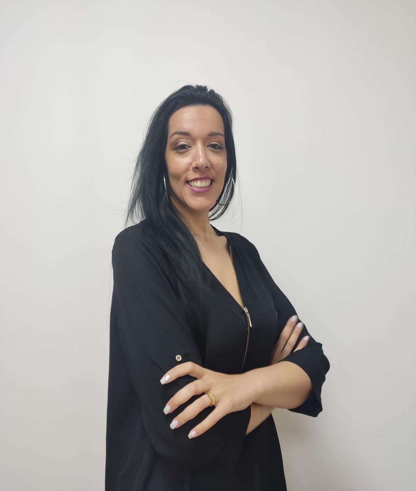 Mediestética & Fisioterapia - Image 10