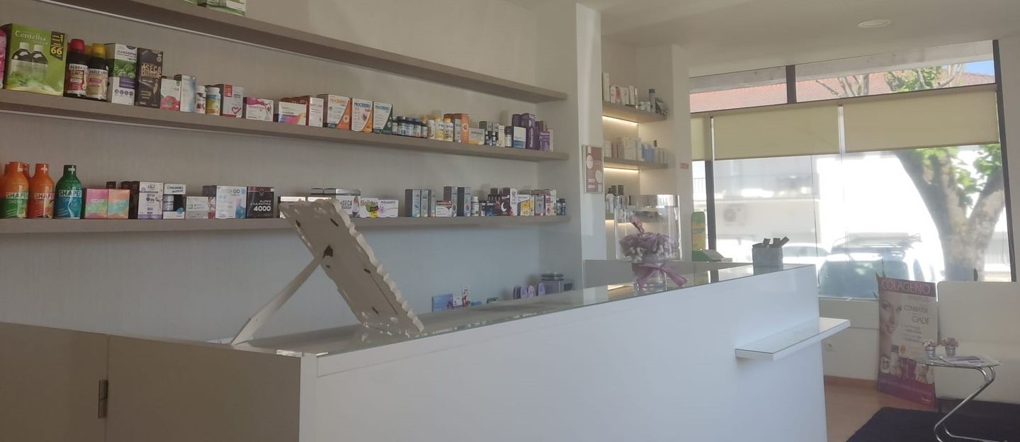 Mediestética & Fisioterapia - Image 4