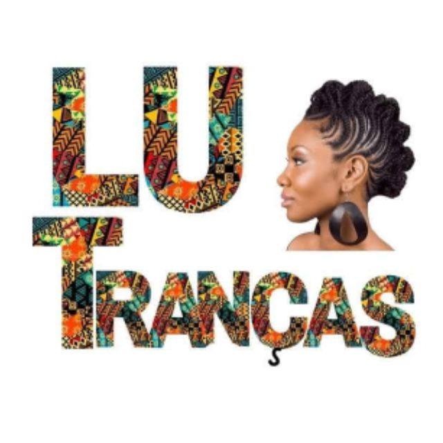 Lu Tranças - Image 6