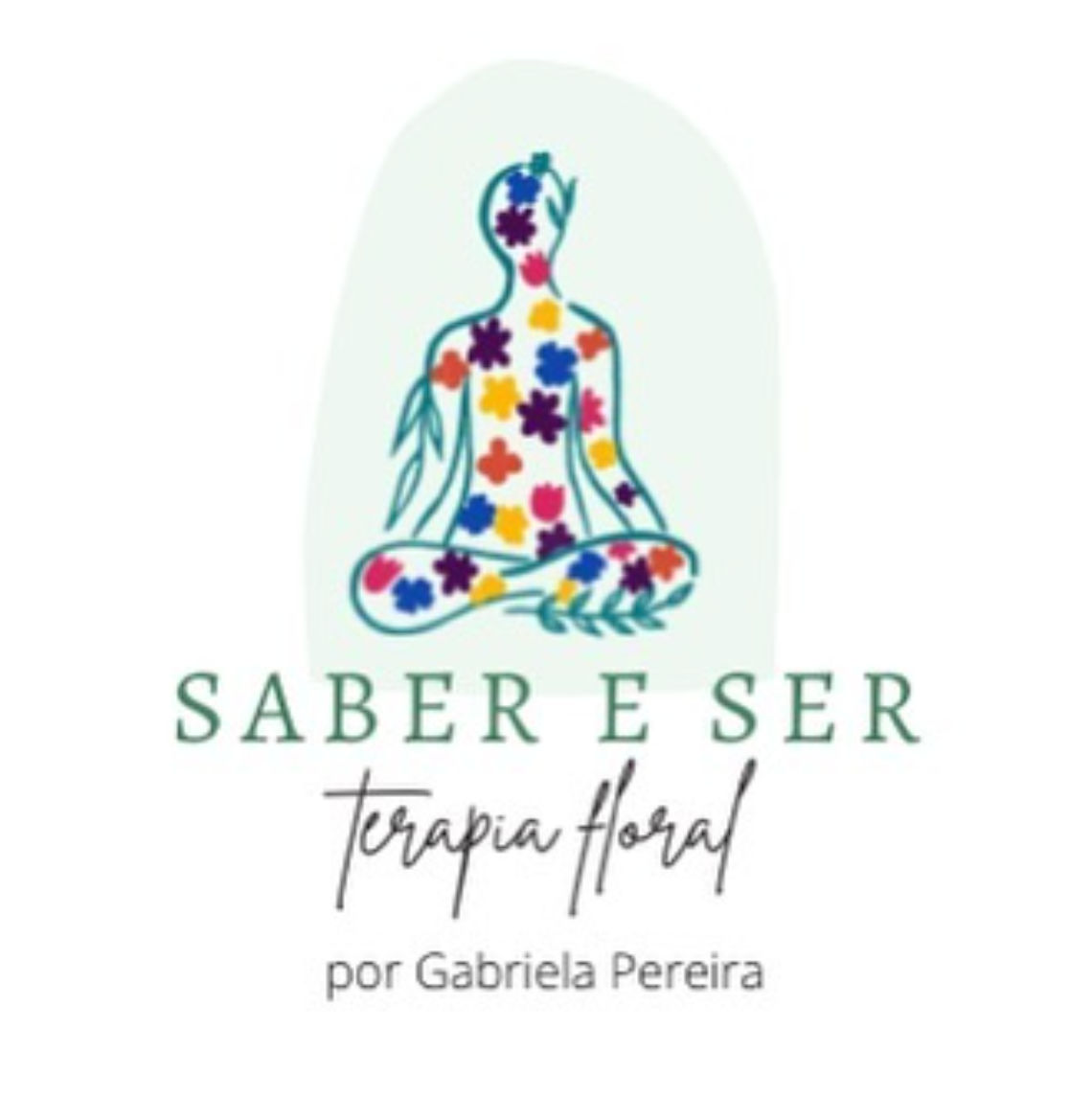 Saber e Ser Terapia Floral - Image 1