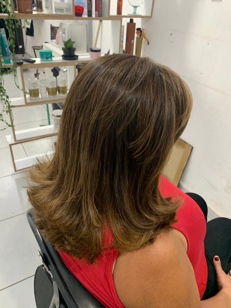 Studio K Marques - Beleza e Bem-Estar - Image 6