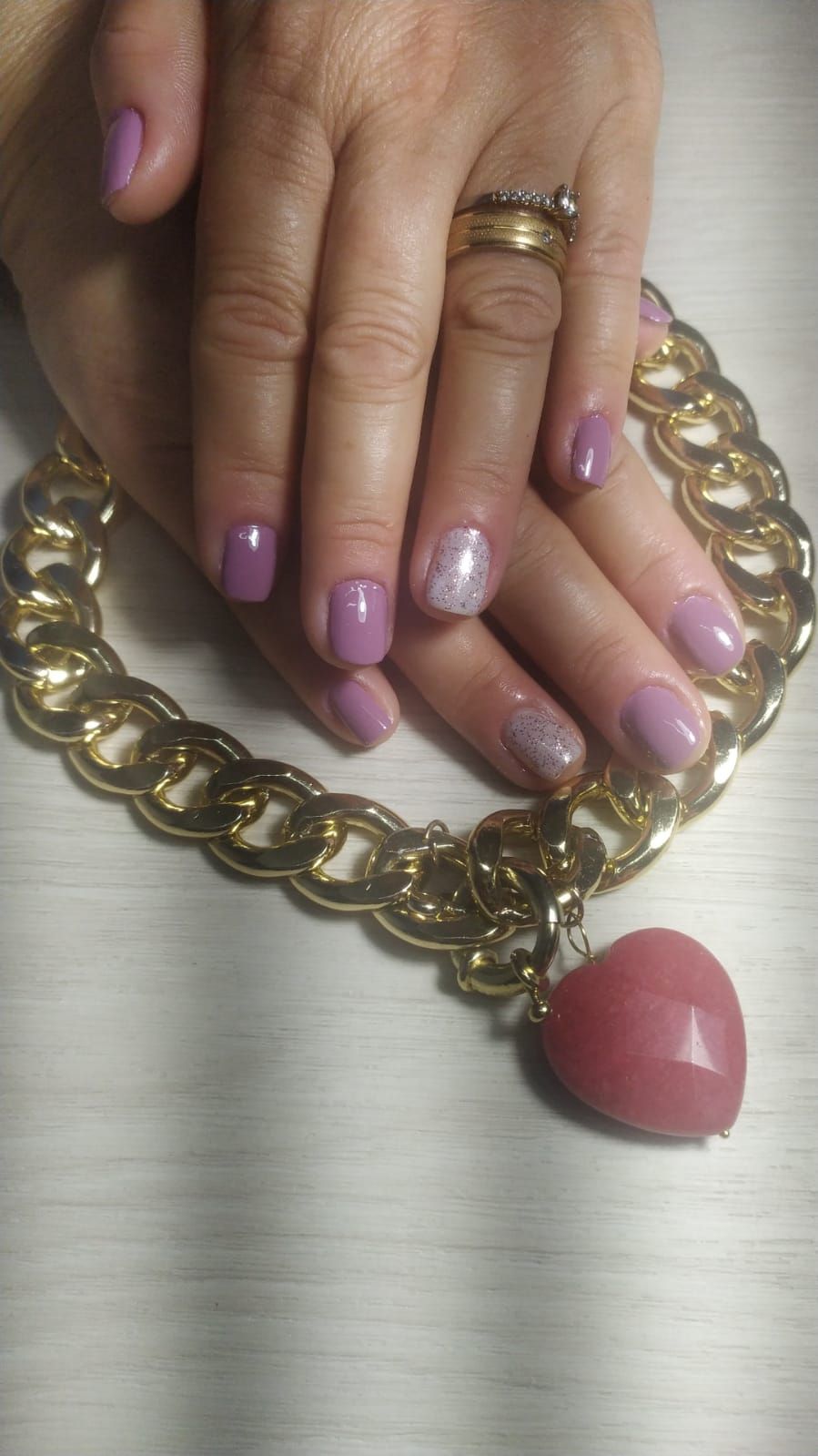Studio K Marques - Beleza e Bem-Estar - Image 9