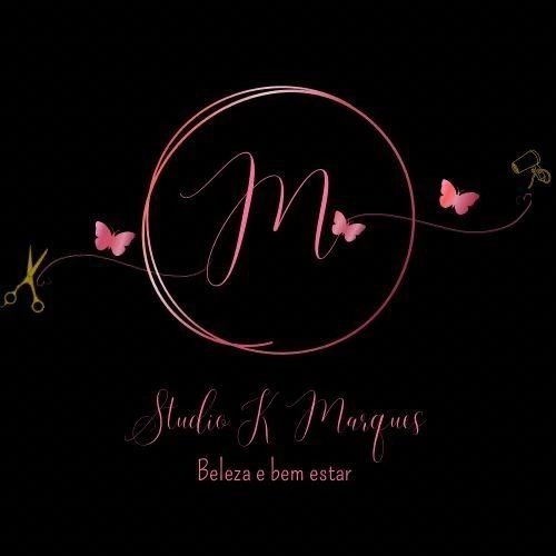 Studio K Marques - Beleza e Bem-Estar - Image 15
