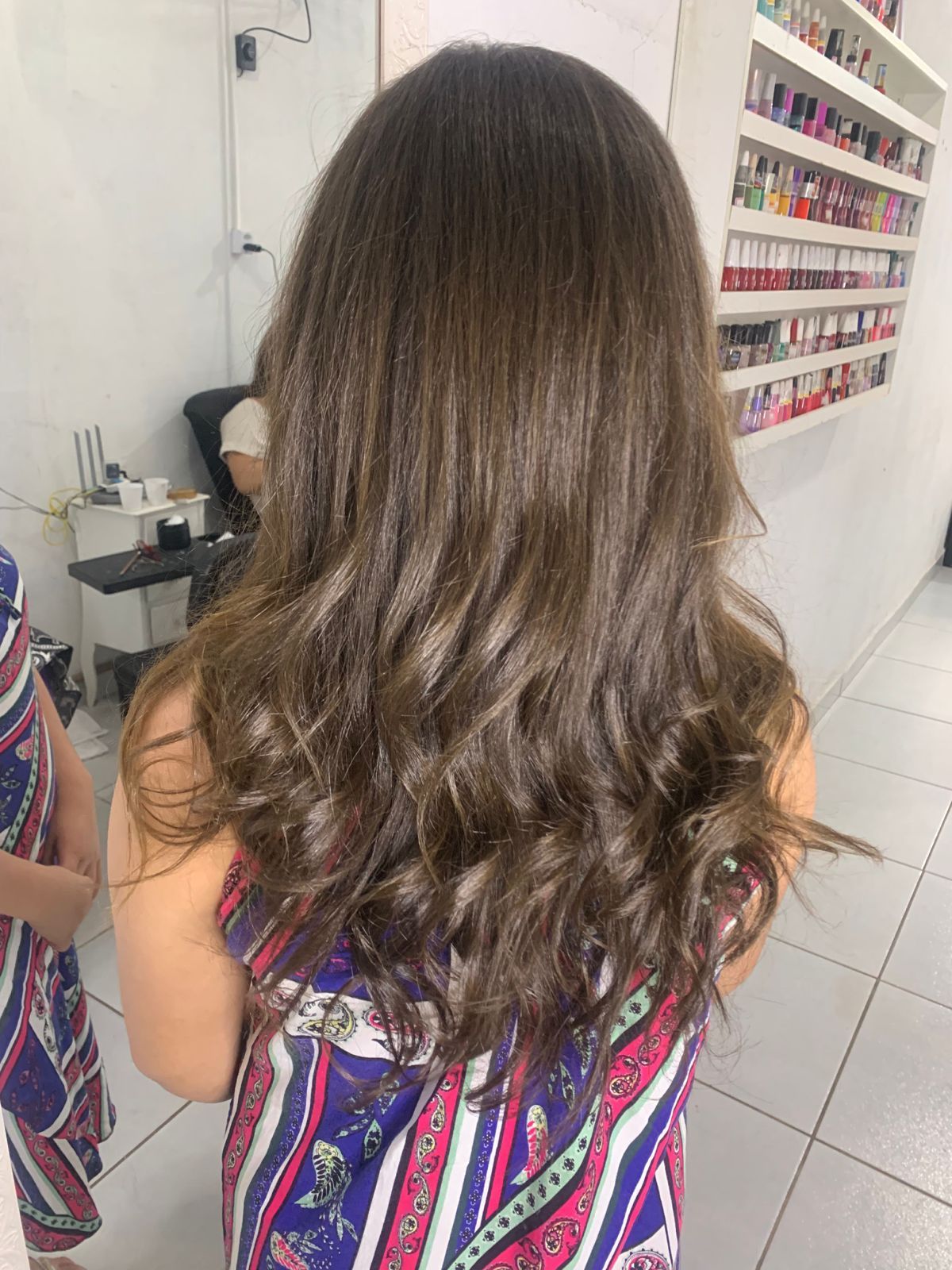 Studio K Marques - Beleza e Bem-Estar - Image 7