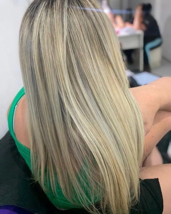 Studio K Marques - Beleza e Bem-Estar - Image 2