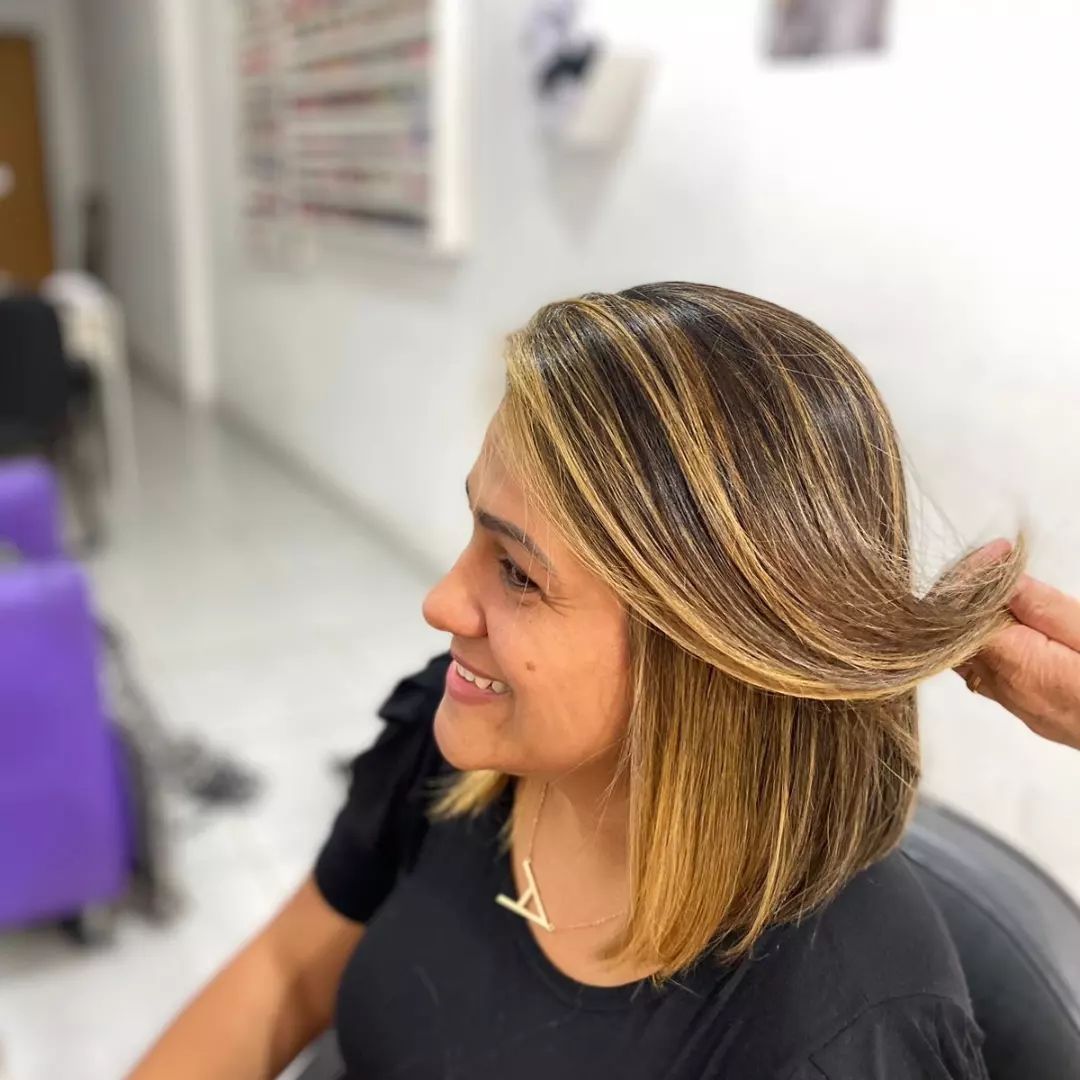 Studio K Marques - Beleza e Bem-Estar - Image 1