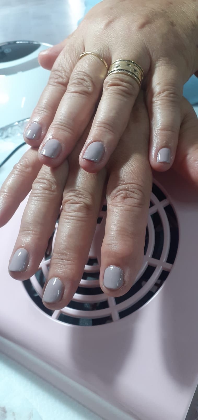 Luetys Delicatesse - Nails Art - Image 6
